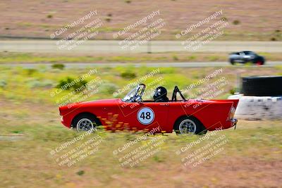 media/Apr-27-2024-LA Shelby Club (Sat) [[ca61902bd2]]/White Group/Session 1 (Turn 2)/